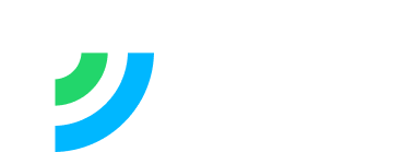 Paysera POS logotipas